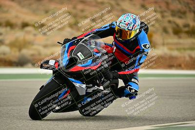 media/Nov-22-2025-2WTD (Sat) [[7eb050eb5f]]/B Group/Session 3 (Turns 5 and 6)/